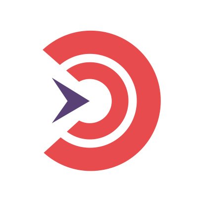 Discovery on Target event on novel drug targets and technologies.